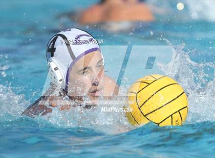 Thumbnail 3 in Carlsbad @ Corona del Mar photogallery.