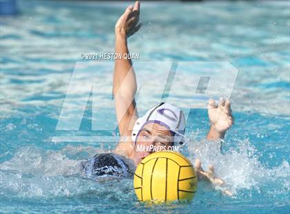 Thumbnail 2 in Carlsbad @ Corona del Mar photogallery.