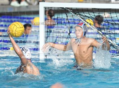 Thumbnail 1 in Carlsbad @ Corona del Mar photogallery.