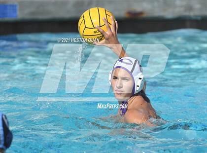 Thumbnail 3 in Carlsbad @ Corona del Mar photogallery.