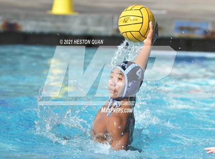 Thumbnail 1 in Carlsbad @ Corona del Mar photogallery.