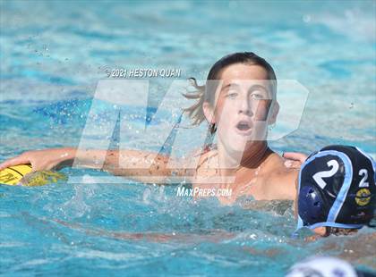 Thumbnail 3 in Carlsbad @ Corona del Mar photogallery.