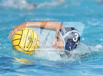 Thumbnail 2 in Carlsbad @ Corona del Mar photogallery.