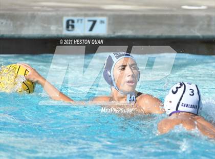 Thumbnail 2 in Carlsbad @ Corona del Mar photogallery.