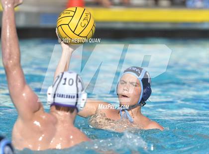 Thumbnail 3 in Carlsbad @ Corona del Mar photogallery.
