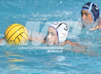 Thumbnail 1 in Carlsbad @ Corona del Mar photogallery.