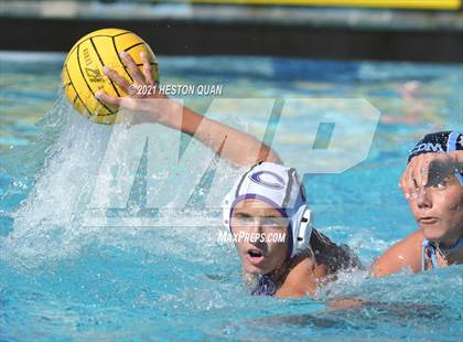 Thumbnail 3 in Carlsbad @ Corona del Mar photogallery.