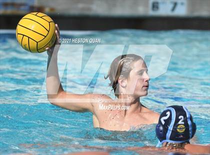 Thumbnail 2 in Carlsbad @ Corona del Mar photogallery.