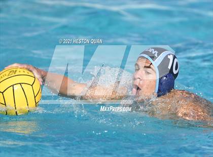 Thumbnail 2 in Carlsbad @ Corona del Mar photogallery.