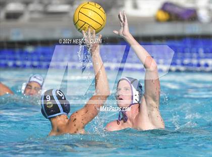 Thumbnail 3 in Carlsbad @ Corona del Mar photogallery.