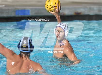 Thumbnail 1 in Carlsbad @ Corona del Mar photogallery.