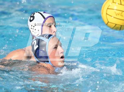 Thumbnail 3 in Carlsbad @ Corona del Mar photogallery.