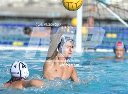 Thumbnail 2 in Carlsbad @ Corona del Mar photogallery.