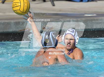 Thumbnail 3 in Carlsbad @ Corona del Mar photogallery.
