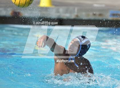 Thumbnail 2 in Carlsbad @ Corona del Mar photogallery.