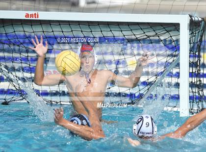 Thumbnail 3 in Carlsbad @ Corona del Mar photogallery.