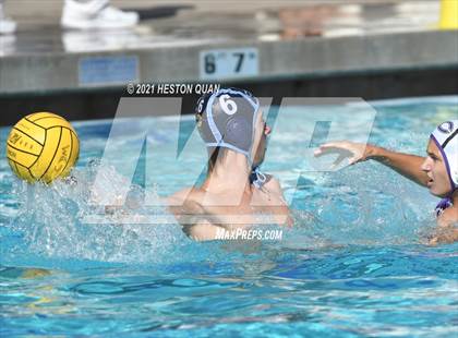 Thumbnail 3 in Carlsbad @ Corona del Mar photogallery.