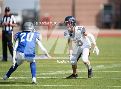 Thumbnail 3 in Dakota Ridge @ Thornton photogallery.