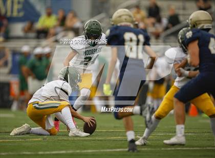 Thumbnail 2 in Moorpark @ Notre Dame (SO) photogallery.