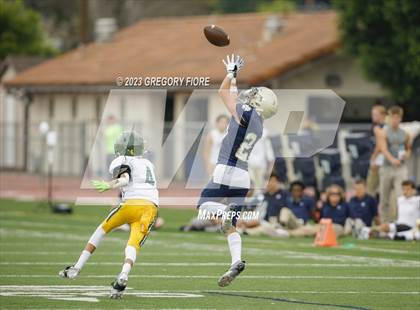 Thumbnail 1 in Moorpark @ Notre Dame (SO) photogallery.