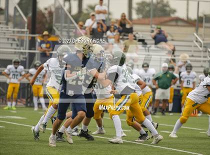 Thumbnail 1 in Moorpark @ Notre Dame (SO) photogallery.