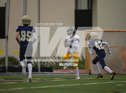 Thumbnail 1 in Moorpark @ Notre Dame (SO) photogallery.