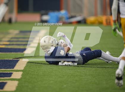 Thumbnail 2 in Moorpark @ Notre Dame (SO) photogallery.