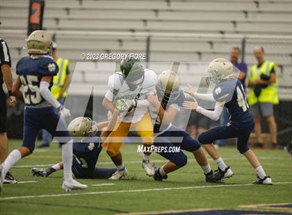 Thumbnail 2 in Moorpark @ Notre Dame (SO) photogallery.