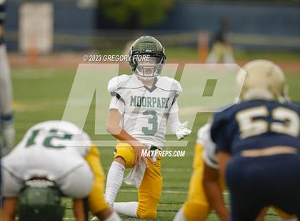 Thumbnail 2 in Moorpark @ Notre Dame (SO) photogallery.
