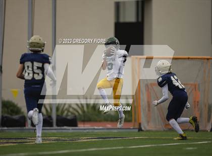 Thumbnail 3 in Moorpark @ Notre Dame (SO) photogallery.