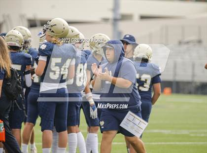 Thumbnail 1 in Moorpark @ Notre Dame (SO) photogallery.