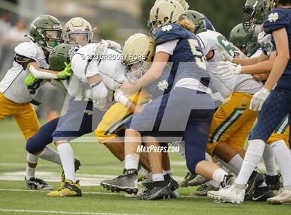 Thumbnail 1 in Moorpark @ Notre Dame (SO) photogallery.