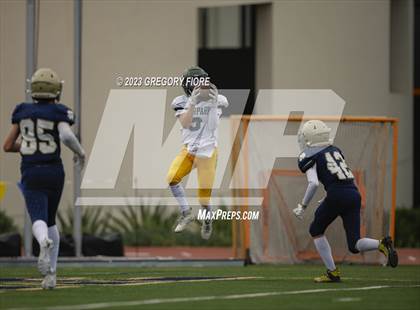 Thumbnail 2 in Moorpark @ Notre Dame (SO) photogallery.