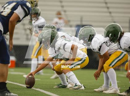 Thumbnail 3 in Moorpark @ Notre Dame (SO) photogallery.