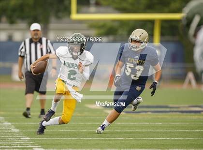 Thumbnail 1 in Moorpark @ Notre Dame (SO) photogallery.