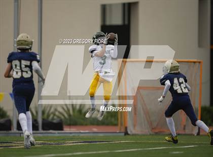 Thumbnail 1 in Moorpark @ Notre Dame (SO) photogallery.