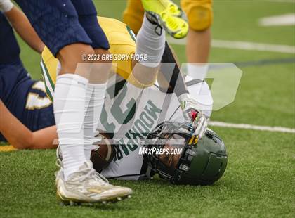Thumbnail 1 in Moorpark @ Notre Dame (SO) photogallery.