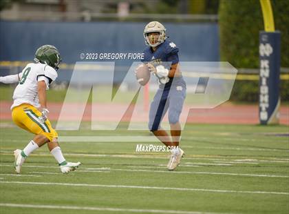 Thumbnail 1 in Moorpark @ Notre Dame (SO) photogallery.