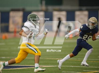 Thumbnail 1 in Moorpark @ Notre Dame (SO) photogallery.