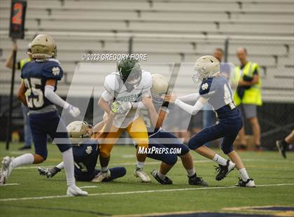 Thumbnail 3 in Moorpark @ Notre Dame (SO) photogallery.