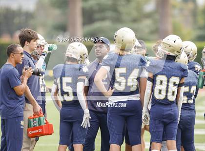 Thumbnail 3 in Moorpark @ Notre Dame (SO) photogallery.