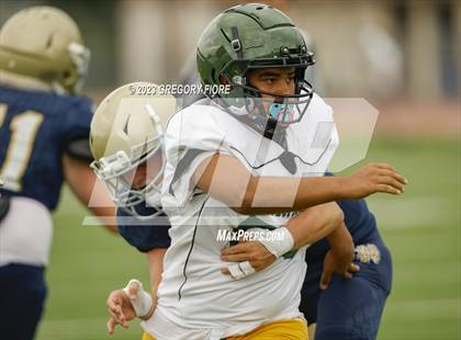 Thumbnail 2 in Moorpark @ Notre Dame (SO) photogallery.