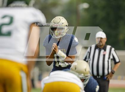 Thumbnail 2 in Moorpark @ Notre Dame (SO) photogallery.