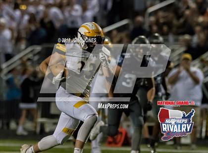 Thumbnail 1 in Red Lion @ Dallastown (2017 MaxPreps Rivalry Series) photogallery.