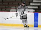 Photo from the gallery "St. Joseph @ Xavier"