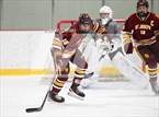 Photo from the gallery "St. Joseph @ Xavier"