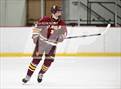 Photo from the gallery "St. Joseph @ Xavier"