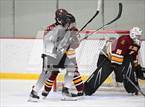Photo from the gallery "St. Joseph @ Xavier"