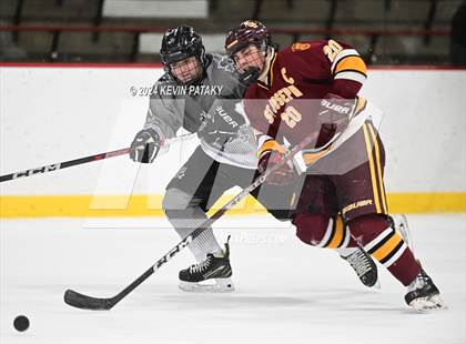 Thumbnail 3 in St. Joseph @ Xavier photogallery.