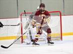 Photo from the gallery "St. Joseph @ Xavier"